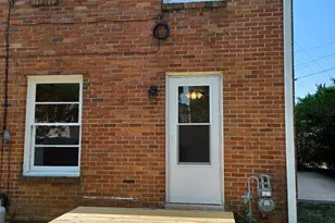 220 E Whitlock Ave, Winchester, VA 22601 - Photo 4