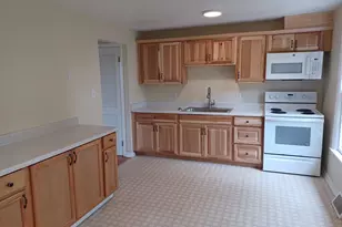 222 E Whitlock Ave, Winchester, VA 22601 - Photo 1