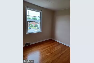 222 E Whitlock Avenue, Winchester, VA 22601 - Photo 8