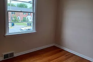 222 E Whitlock Ave, Winchester, VA 22601 - Photo 8