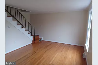 222 E Whitlock Avenue, Winchester, VA 22601 - Photo 2