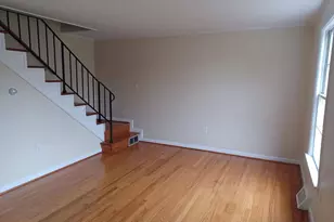 222 E Whitlock Ave, Winchester, VA 22601 - Photo 2