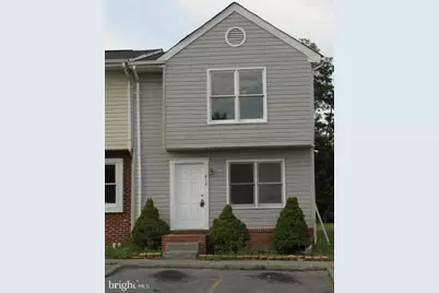 414 Cornwallis Court, Winchester, VA 22601 - Photo 20