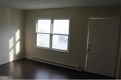 414 Cornwallis Court, Winchester, VA 22601 - Photo 6