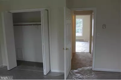414 Cornwallis Court, Winchester, VA 22601 - Photo 16