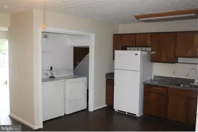 414 Cornwallis Court, Winchester, VA 22601 - Photo 10