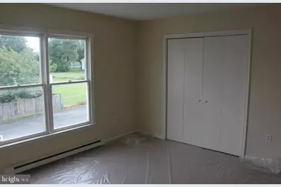 414 Cornwallis Court, Winchester, VA 22601 - Photo 12