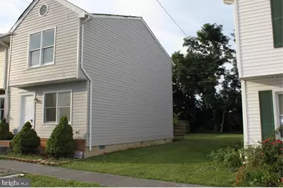 414 Cornwallis Court, Winchester, VA 22601 - Photo 2