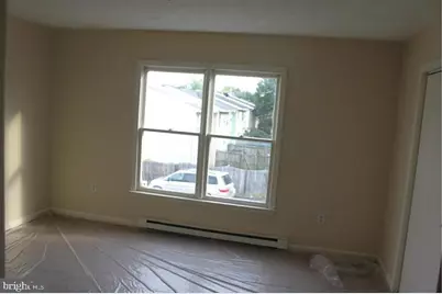 414 Cornwallis Court, Winchester, VA 22601 - Photo 14