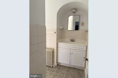 506 N Loudoun Street #1, Winchester, VA 22601 - Photo 10