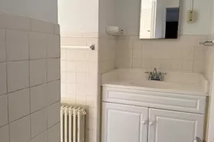 506 N Loudoun St, Winchester, VA 22601 - Photo 10