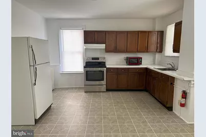 506 N Loudoun Street #1, Winchester, VA 22601 - Photo 8