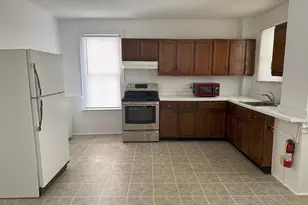 506 N Loudoun St, Winchester, VA 22601 - Photo 8