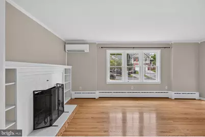 1306 Vanceright Circle, Winchester, VA 22601 - Photo 12