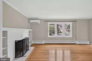 1306 Vanceright Cir, Winchester, VA 22601 - Photo 12