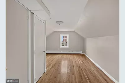 1306 Vanceright Circle, Winchester, VA 22601 - Photo 24