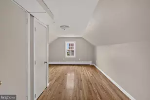 1306 Vanceright Cir, Winchester, VA 22601 - Photo 24
