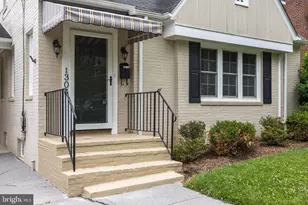 1306 Vanceright Cir, Winchester, VA 22601 - Photo 46