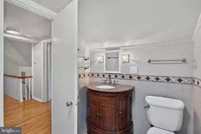 1306 Vanceright Circle, Winchester, VA 22601 - Photo 28