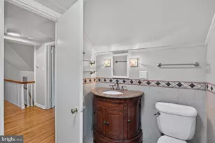 1306 Vanceright Cir, Winchester, VA 22601 - Photo 28