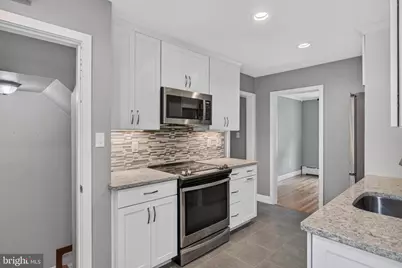 1306 Vanceright Circle, Winchester, VA 22601 - Photo 2