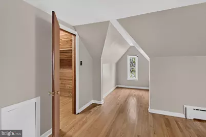 1306 Vanceright Circle, Winchester, VA 22601 - Photo 30