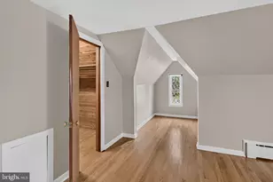 1306 Vanceright Cir, Winchester, VA 22601 - Photo 30