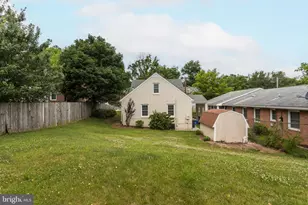 1306 Vanceright Cir, Winchester, VA 22601 - Photo 50