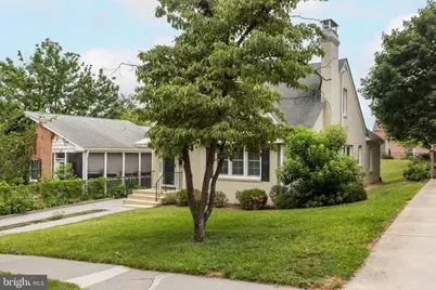 1306 Vanceright Circle, Winchester, VA 22601 - Photo 48