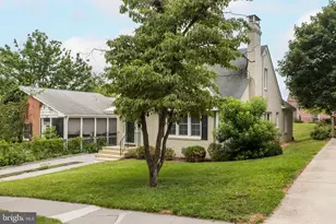 1306 Vanceright Cir, Winchester, VA 22601 - Photo 48