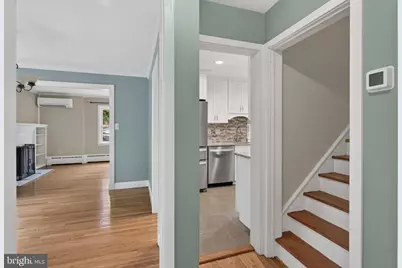 1306 Vanceright Circle, Winchester, VA 22601 - Photo 18