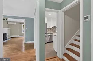 1306 Vanceright Cir, Winchester, VA 22601 - Photo 18