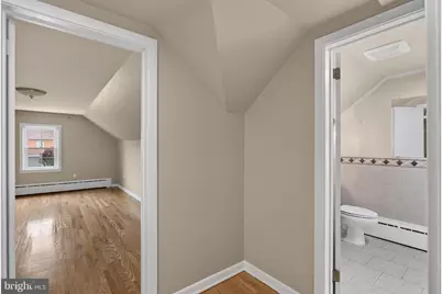 1306 Vanceright Circle, Winchester, VA 22601 - Photo 34