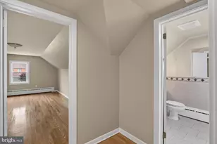 1306 Vanceright Cir, Winchester, VA 22601 - Photo 34