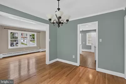 1306 Vanceright Circle, Winchester, VA 22601 - Photo 16