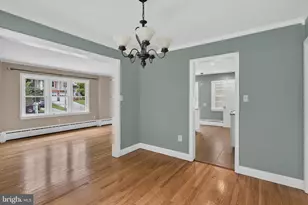1306 Vanceright Cir, Winchester, VA 22601 - Photo 16