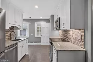 1306 Vanceright Cir, Winchester, VA 22601 - Photo 6