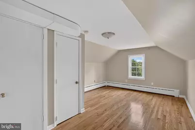 1306 Vanceright Circle, Winchester, VA 22601 - Photo 26