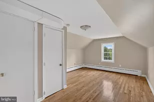 1306 Vanceright Cir, Winchester, VA 22601 - Photo 26
