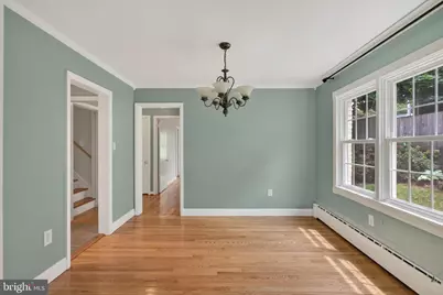 1306 Vanceright Circle, Winchester, VA 22601 - Photo 14
