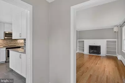 1306 Vanceright Circle, Winchester, VA 22601 - Photo 10