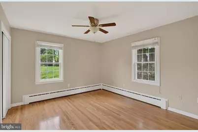 1306 Vanceright Circle, Winchester, VA 22601 - Photo 22