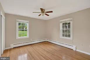 1306 Vanceright Cir, Winchester, VA 22601 - Photo 22