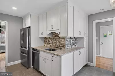 1306 Vanceright Circle, Winchester, VA 22601 - Photo 4