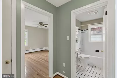 1306 Vanceright Circle, Winchester, VA 22601 - Photo 20