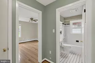 1306 Vanceright Cir, Winchester, VA 22601 - Photo 20