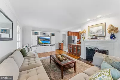 622 Tennyson Avenue, Winchester, VA 22601 - Photo 8