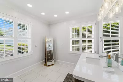 622 Tennyson Avenue, Winchester, VA 22601 - Photo 18