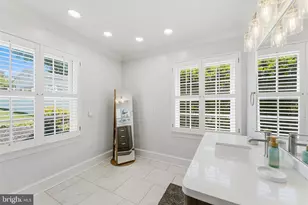 622 Tennyson Ave, Winchester, VA 22601 - Photo 18