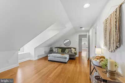 622 Tennyson Avenue, Winchester, VA 22601 - Photo 24